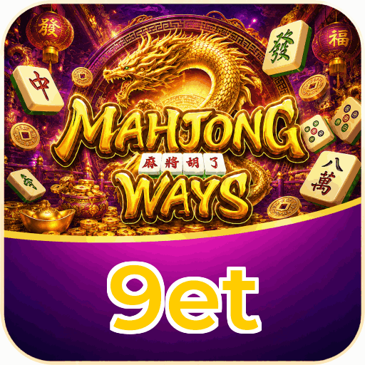 9et APK Indonesia - Panduan Lengkap dan Tutorial