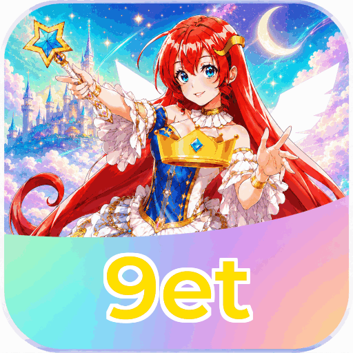 9et APK Indonesia - Panduan Lengkap dan Tutorial