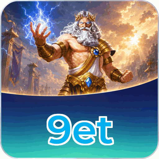 9et APK Indonesia - Panduan Lengkap dan Tutorial