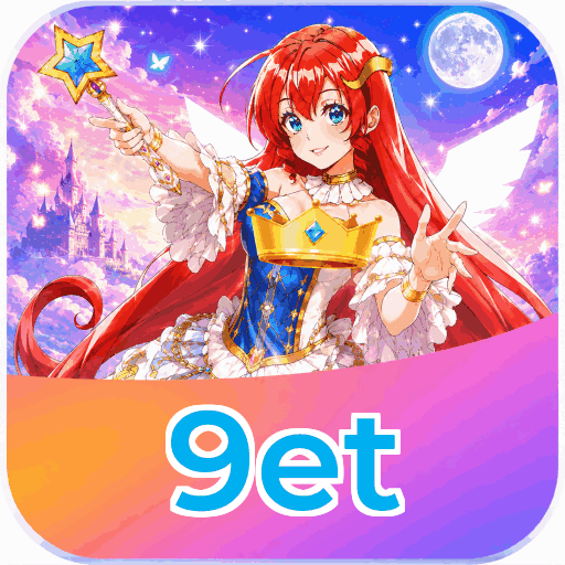 9et APK Indonesia - Panduan Lengkap dan Tutorial