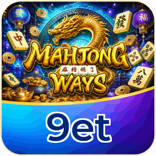 9et APK Indonesia - Panduan Lengkap dan Tutorial