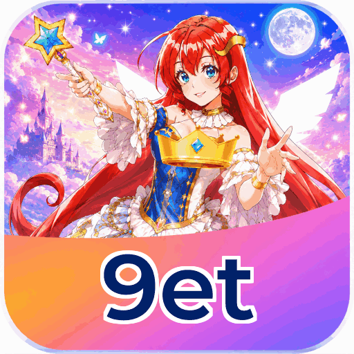 9et APK Indonesia - Panduan Lengkap dan Tutorial