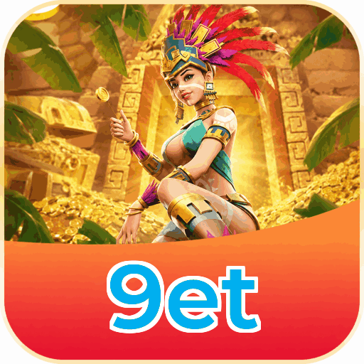 9et APK Indonesia - Panduan Lengkap dan Tutorial